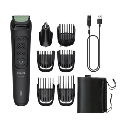 Trimmer Philips MG3930-15 flexmag.md