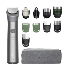 Триммер Philips MG5941-15 flexmag.md