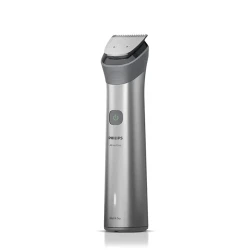 Триммер Philips MG5941-15 flexmag.md