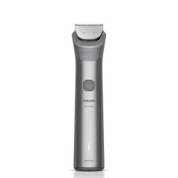 Триммер Philips MG5941-15 flexmag.md
