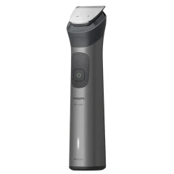 Триммер Philips MG7941-15 flexmag.md