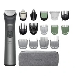 Триммер Philips MG7941-15 flexmag.md