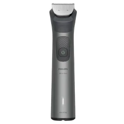 Триммер Philips MG7941-15 flexmag.md