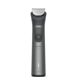 Trimmer Philips MG7951-15 flexmag.md
