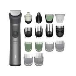 Trimmer Philips MG7951-15 flexmag.md