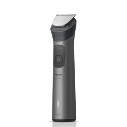 Trimmer Philips MG7951-15 flexmag.md