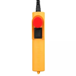 Troliu electric Ronix RH-4130 flexmag.md