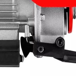 Troliu electric Ronix RH-4130 flexmag.md