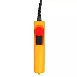 Troliu electric Ronix RH-4132 flexmag.md