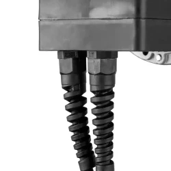 Troliu electric Ronix RH-4132 flexmag.md