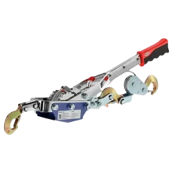 Troliu manual cu cablu Yato YT5911 flexmag.md