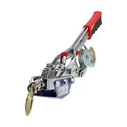 Troliu manual cu cablu Yato YT5913 flexmag.md