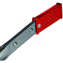 Troliu manual cu franghie Einhell TC-LW 2000 (22.601.50) flexmag.md