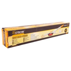 Troliu manual cu parghie Hoteche 680201 flexmag.md