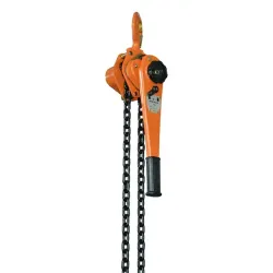 Troliu manual Elmos 430086 flexmag.md