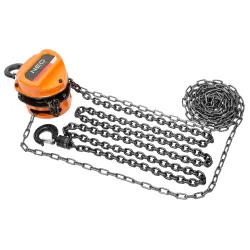 Troliu manual Neo Tools 11-763 flexmag.md