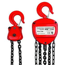 Troliu manual Raider RD-CB01 flexmag.md