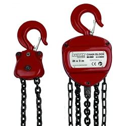 Troliu manual Raider RD-CB02 flexmag.md