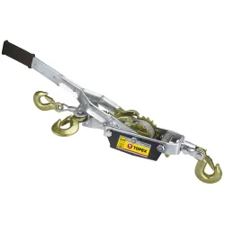 Troliu manual Topex 97X082 flexmag.md