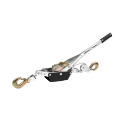Troliu manual Wokin 663240 flexmag.md
