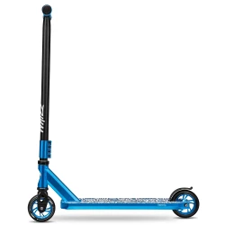 Самокат Lionelo Whizz Cobalt flexmag.md