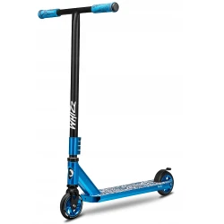 Самокат Lionelo Whizz Cobalt flexmag.md