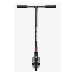Самокат Lionelo Whizz Cobalt flexmag.md