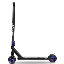 Trotineta Lionelo Whizz Neo flexmag.md