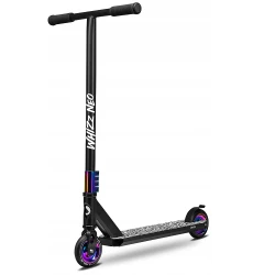 Trotineta Lionelo Whizz Neo flexmag.md