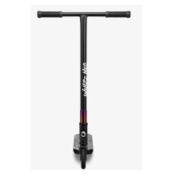 Trotineta Lionelo Whizz Neo flexmag.md