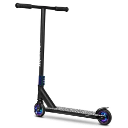 Trotineta Lionelo Whizz Neo flexmag.md