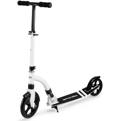 Самокат Spokey Агент (927052) flexmag.md