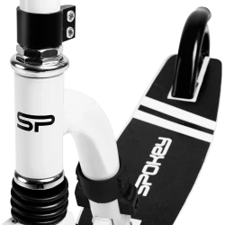 Trotineta Spokey Agent (927052) flexmag.md