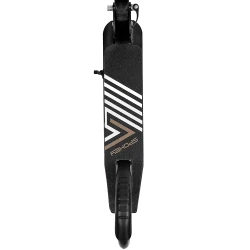 Trotineta Spokey Ayas Black (929392) flexmag.md