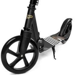 Trotineta Spokey Ayas Black (929392) flexmag.md