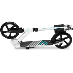 Trotineta Spokey Ayas White (929393) flexmag.md