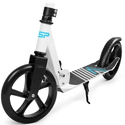 Trotineta Spokey Ayas White (929393) flexmag.md