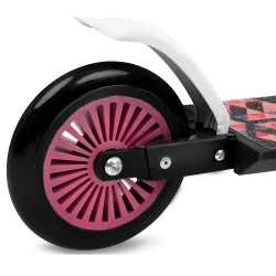 Trotineta Spokey Duke Pink (929397) flexmag.md