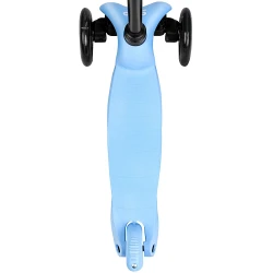 Trotineta Spokey Funride Blue (927049) flexmag.md