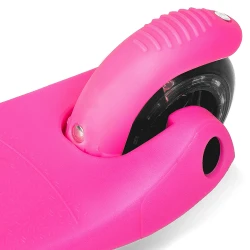 Trotineta Spokey Funride Pink (927048) flexmag.md