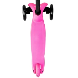 Trotineta Spokey Funride Pink (927048) flexmag.md