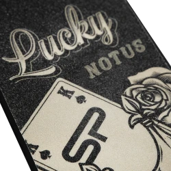 Самокат Spokey Notus (929396) flexmag.md