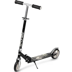 Самокат Spokey Notus (929396) flexmag.md