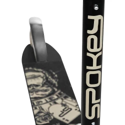 Самокат Spokey Notus (929396) flexmag.md