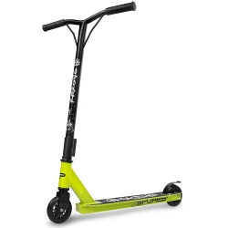 Самокат Spokey Revert Basic Green-Black (929177) flexmag.md