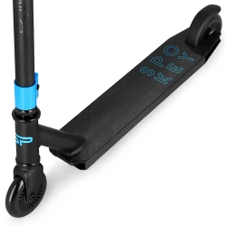 Trotineta Spokey Revert Blue (929401) flexmag.md