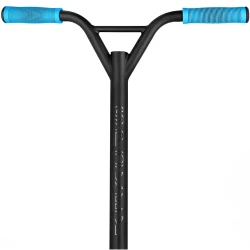 Trotineta Spokey Revert Blue (929401) flexmag.md