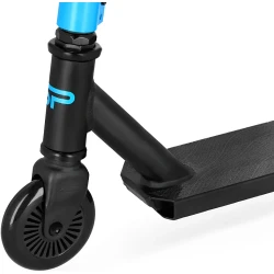 Trotineta Spokey Revert Blue (929401) flexmag.md