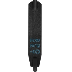 Trotineta Spokey Revert Blue (929401) flexmag.md