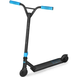 Самокат Spokey Revert Blue (929401) flexmag.md